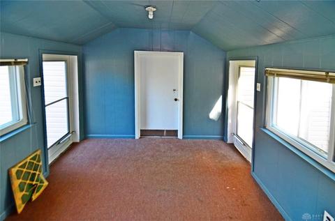 2920 California Ave, Dayton, OH 45419 photo 9