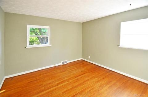 2920 California Ave, Dayton, OH 45419 photo 16