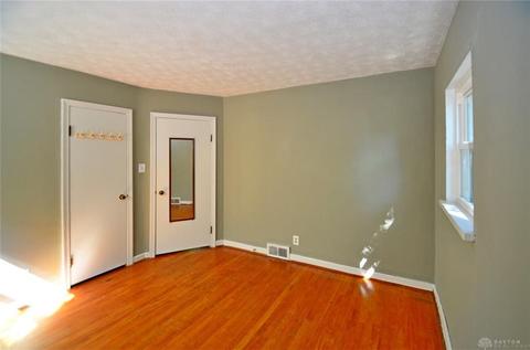 2920 California Ave, Dayton, OH 45419 photo 15
