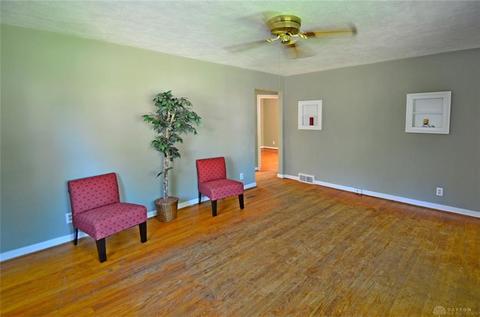 2920 California Ave, Dayton, OH 45419 photo 5