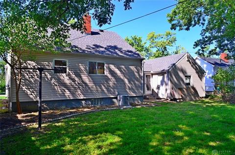 2920 California Ave, Dayton, OH 45419 photo 28