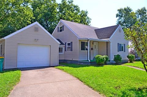 2920 California Ave, Dayton, OH 45419 photo 3