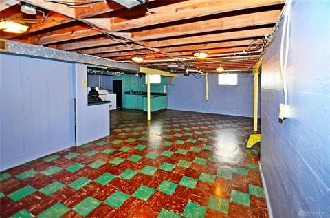 2920 California Ave, Dayton, OH 45419 photo 25