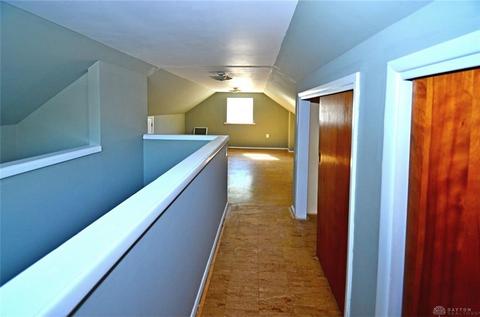 2920 California Ave, Dayton, OH 45419 photo 20