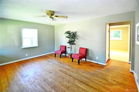 2920 California Ave, Dayton, OH 45419 photo 4