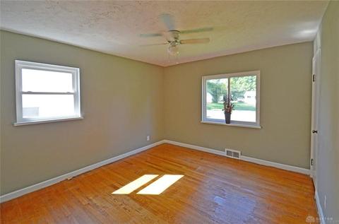 2920 California Ave, Dayton, OH 45419 photo 18