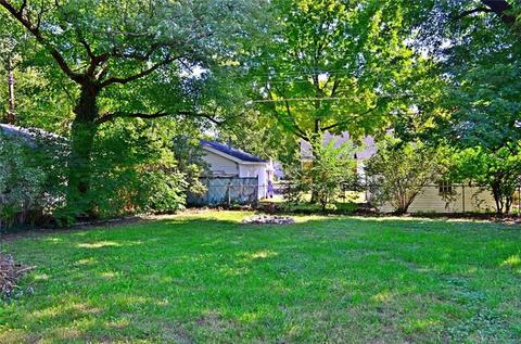 2920 California Ave, Dayton, OH 45419 photo 33