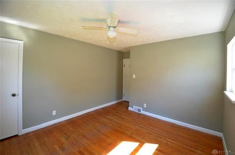 2920 California Ave, Dayton, OH 45419 photo 17