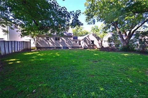 2920 California Ave, Dayton, OH 45419 photo 29