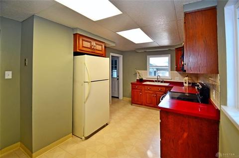 2920 California Ave, Dayton, OH 45419 photo 7