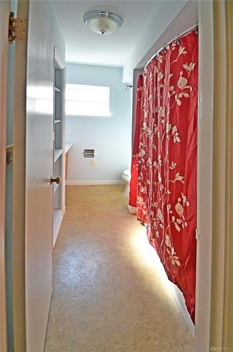 2920 California Ave, Dayton, OH 45419 photo 10