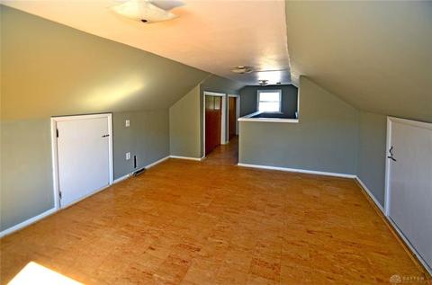 2920 California Ave, Dayton, OH 45419 photo 22