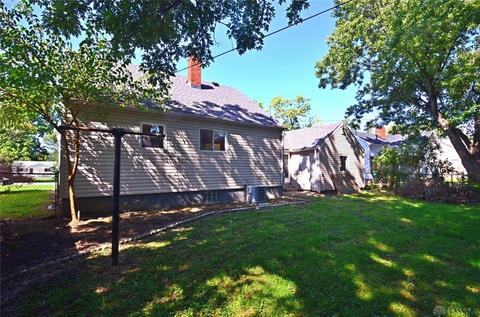 2920 California Ave, Dayton, OH 45419 photo 30