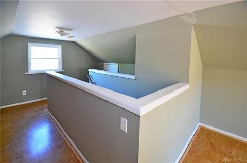 2920 California Ave, Dayton, OH 45419 photo 21