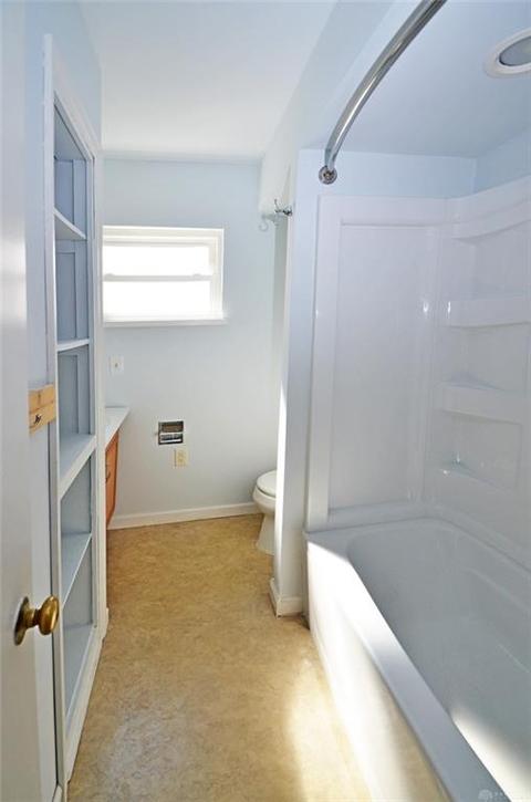 2920 California Ave, Dayton, OH 45419 photo 11