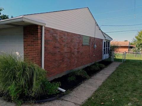 1225 Rose Bower Ave, Dayton, OH 45429 photo 22