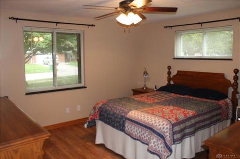 1225 Rose Bower Ave, Dayton, OH 45429 photo 15