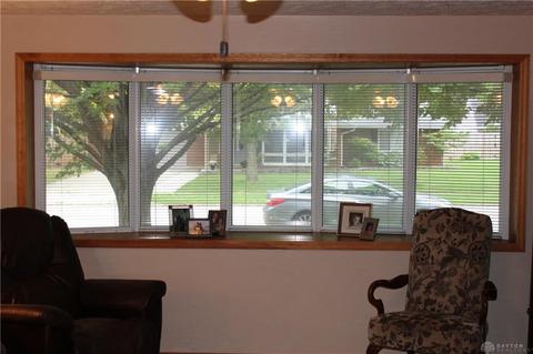 1225 Rose Bower Ave, Dayton, OH 45429 photo 8