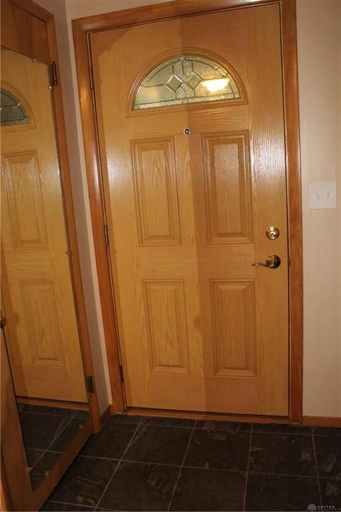 1225 Rose Bower Ave, Dayton, OH 45429 photo 4