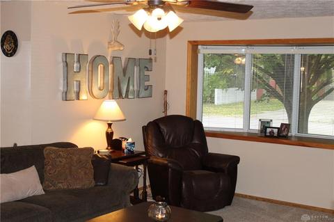 1225 Rose Bower Ave, Dayton, OH 45429 photo 9