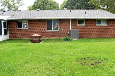 1225 Rose Bower Ave, Dayton, OH 45429 photo 27