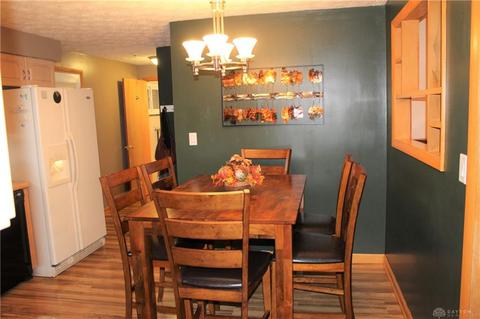 1225 Rose Bower Ave, Dayton, OH 45429 photo 11