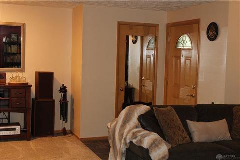 1225 Rose Bower Ave, Dayton, OH 45429 photo 5