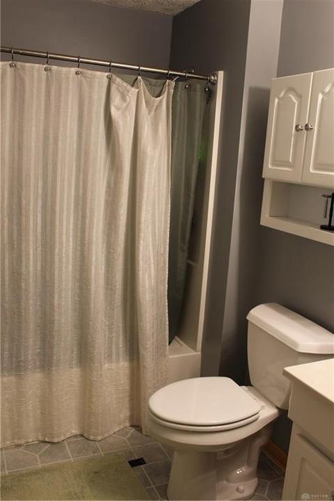 1225 Rose Bower Ave, Dayton, OH 45429 photo 16
