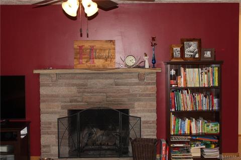 1225 Rose Bower Ave, Dayton, OH 45429 photo 7