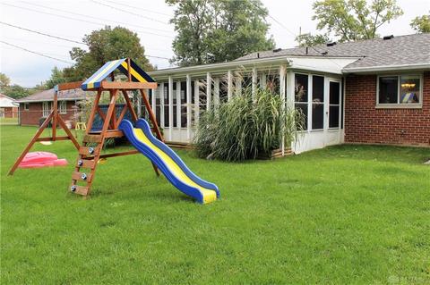 1225 Rose Bower Ave, Dayton, OH 45429 photo 26