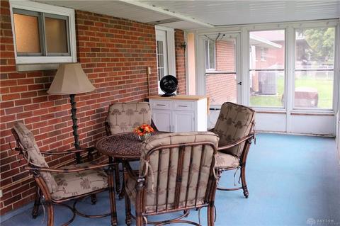 1225 Rose Bower Ave, Dayton, OH 45429 photo 25