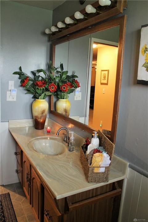 1225 Rose Bower Ave, Dayton, OH 45429 photo 19