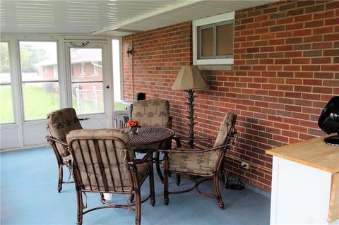 1225 Rose Bower Ave, Dayton, OH 45429 photo 24