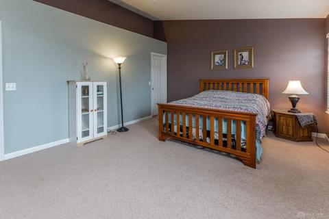 53 N Dockside Dr, Springboro, OH 45066 photo 25