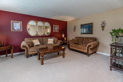 53 N Dockside Dr, Springboro, OH 45066 photo 3