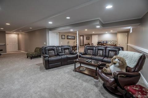 53 N Dockside Dr, Springboro, OH 45066 photo 35