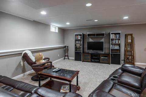 53 N Dockside Dr, Springboro, OH 45066 photo 33