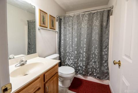 53 N Dockside Dr, Springboro, OH 45066 photo 23