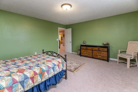 53 N Dockside Dr, Springboro, OH 45066 photo 22