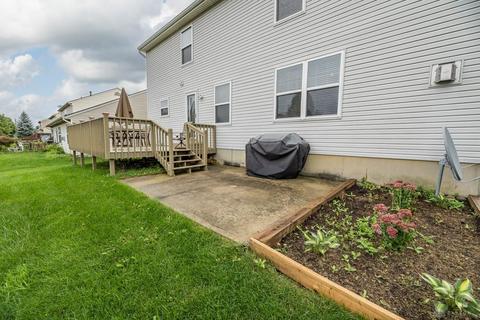 53 N Dockside Dr, Springboro, OH 45066 photo 40