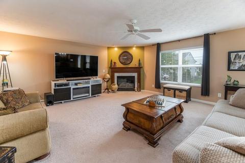 53 N Dockside Dr, Springboro, OH 45066 photo 5