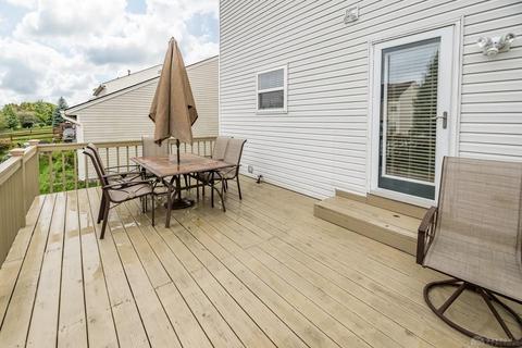 53 N Dockside Dr, Springboro, OH 45066 photo 42