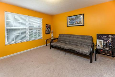 53 N Dockside Dr, Springboro, OH 45066 photo 27