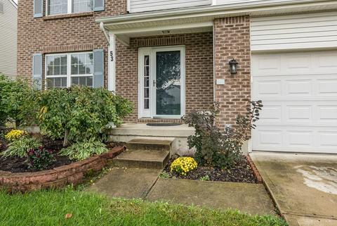 53 N Dockside Dr, Springboro, OH 45066 photo 2