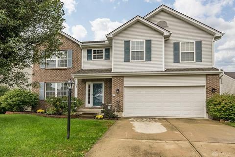 53 N Dockside Dr, Springboro, OH 45066 photo 1