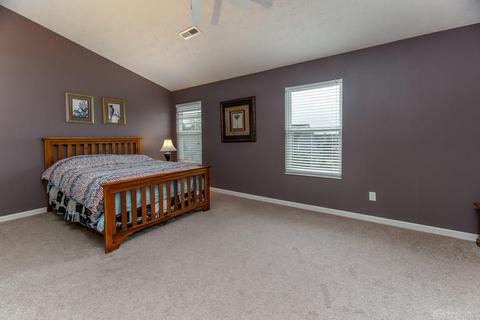 53 N Dockside Dr, Springboro, OH 45066 photo 24