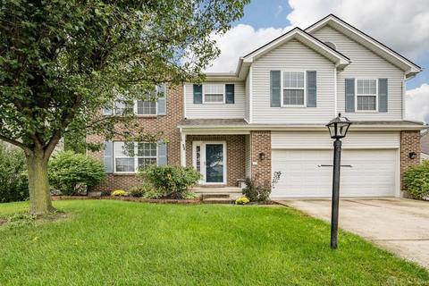 53 N Dockside Dr, Springboro, OH 45066 photo 47