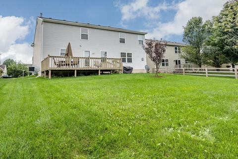 53 N Dockside Dr, Springboro, OH 45066 photo 46