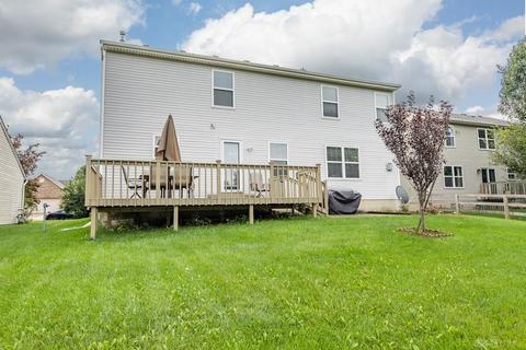 53 N Dockside Dr, Springboro, OH 45066 photo 39