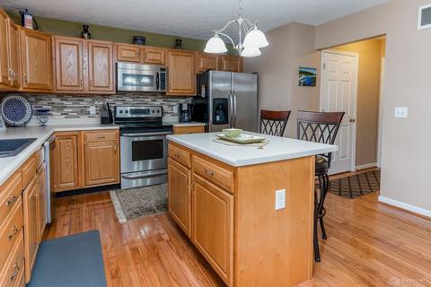 53 N Dockside Dr, Springboro, OH 45066 photo 10